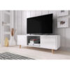 Sugden TV Stand for TVs up to 70"