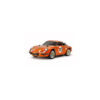 TAMIYA 58708 1:10 RC Renault Alpine A110 Hunterm. M-06 Remote Control Car, RC Vehicle, Model Making, Assembly, Hobbies, Crafts, Multi-Colour