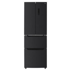 TCL Serie P RP320FBE0UK American Fridge Freezer