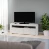 TV Cabinet Kim 160