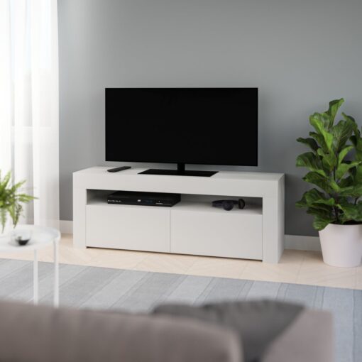 TV Cabinet Kim 160