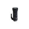 Tamron AF SP 150-600/5.0-6.3 Di VC USD G2 for Canon (A022E) Lens