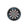 Unicorn Darts Smartboard Bluetooth LE High Quality Traditional Bristle Dartboard