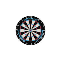 Unicorn Darts Smartboard Bluetooth LE High Quality Traditional Bristle Dartboard