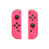 1 Pair For Nintendo Switch Cases For NS JoyCon Joy-Con Controller Housing