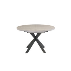 120cm L x 80cm W Dining Table