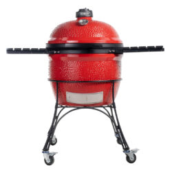 137cm Big Joe Barbecue