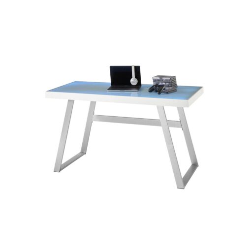 140cm Rectangle Writing Desk