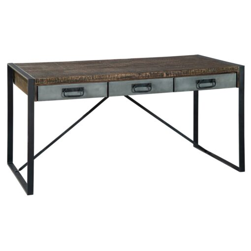 149.86cm Rectangle Writing Desk