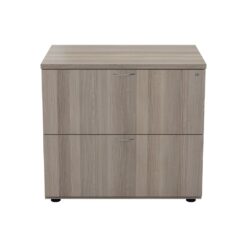 2 Drawer Filing Cabinet