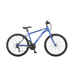 (20.5 Inch Frame ) Insync Chimera ALR Gents Mountain Bike