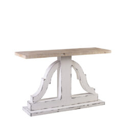 ASIA CONSOLE TABLE 122*38*77