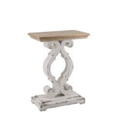 ASIA CONSOLE TABLE 50*30*70