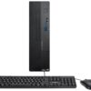 ASUS ExpertCenter D5 SFF i3 8GB 512GB Desktop PC