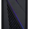 ASUS ROG Strix G16CHR i7 16GB 1TB RTX4060Ti Gaming PC