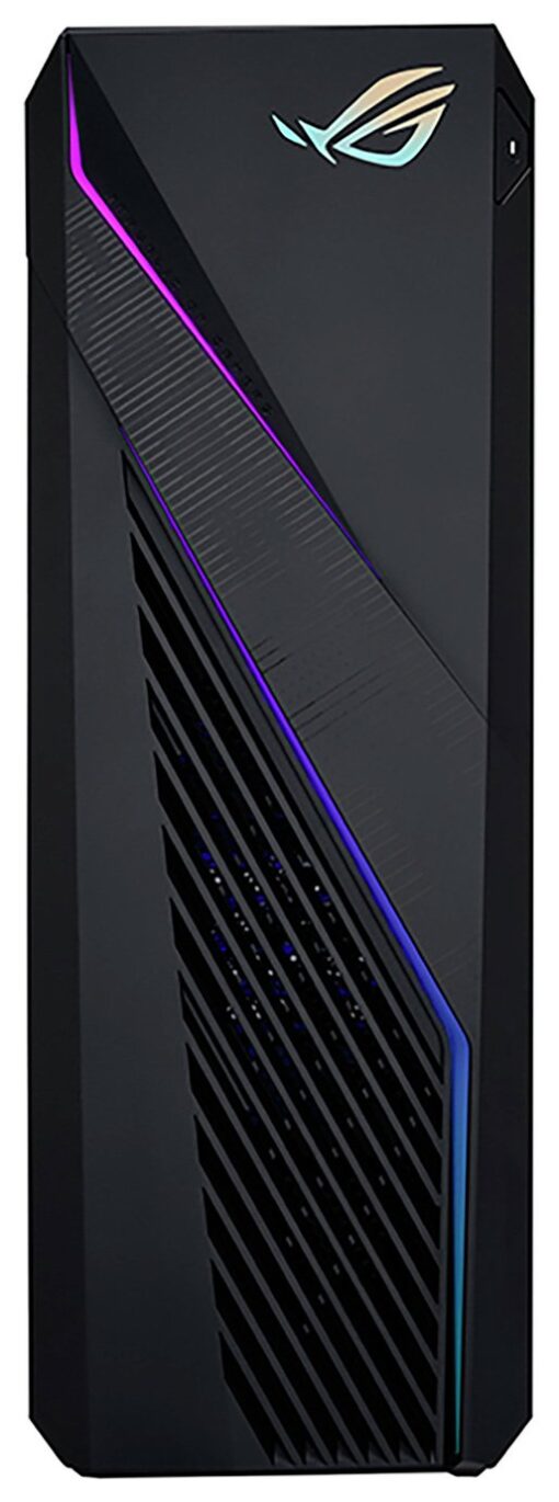 ASUS ROG Strix G16CHR i7 16GB 1TB RTX4060Ti Gaming PC