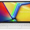 ASUS Vivobook 14 14in i5 16GB 512GB Laptop - White