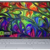 ASUS Vivobook 16X 16in i7 16GB 1TB RTX4050 Gaming Laptop