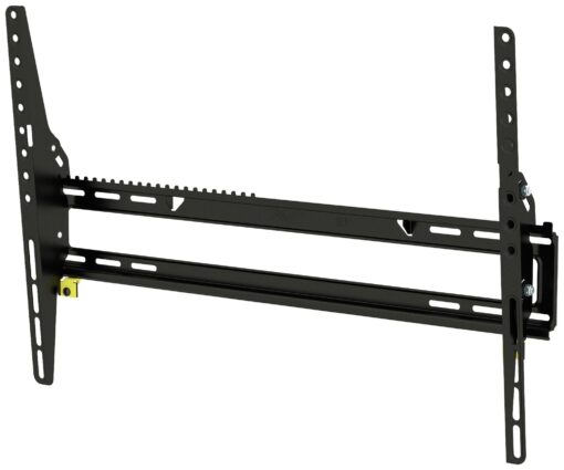 AVF Superior Adjustable Tilt 40-80 Inch TV Wall Bracket