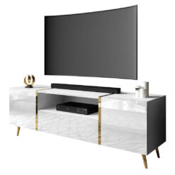 Adkins Tv Stand for Tvs up to 65 "