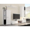 Alanee TV Stand for TVs up to 60"