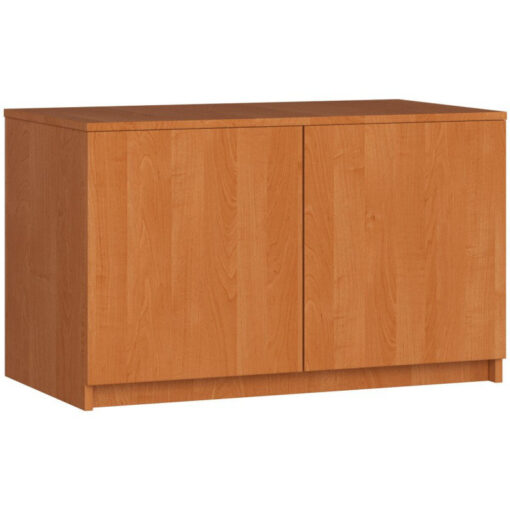 Alexiyana 2 Cabinet