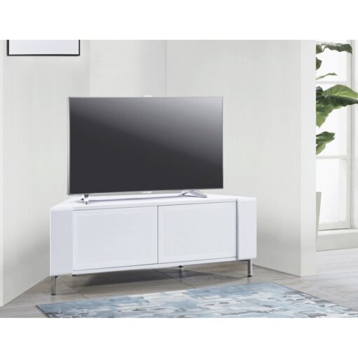 Allene TV Stand for TVs up to 50"