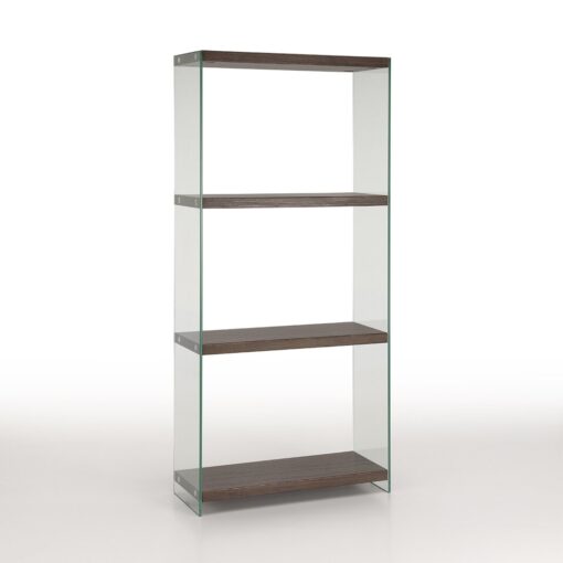 Allyson Bookcase