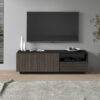 Amarchand TV Stand for TVs up to 65"