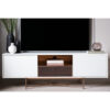 Anaiza TV Stand for TVs up to 78"