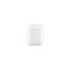 Apple Wireless Charging Case for AirPods | MR8U2ZM/A