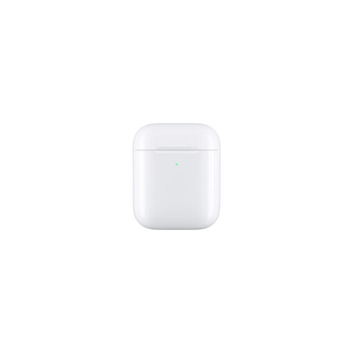 Apple Wireless Charging Case for AirPods | MR8U2ZM/A