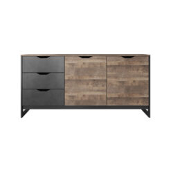 Arden Sideboard Cabinet