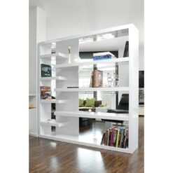 Arnera Bookcase