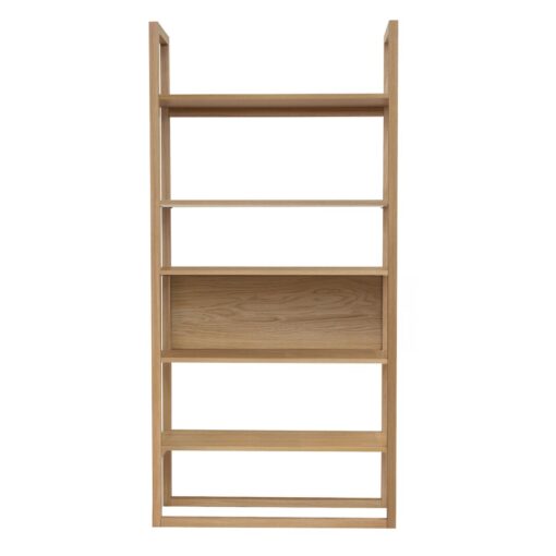 Artemas Bookcase