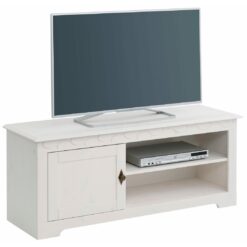 Arthur TV Stand for TVs up to 55"