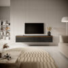 Ashauna TV Stand for TVs up to 70"