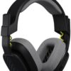 Astro A10 Wired Gaming Headset For PS5/PS4, Xbox, Switch, PC