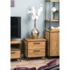 Audriana Side Table