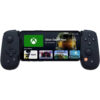 Backbone One Mobile Gaming Controller (Not for iPhone 15 series)