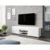 Baldoni TV stand, 180cm