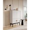 Barbarino 2 - Drawer Chest of Drawers