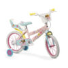 Barbie 16" Bicycle