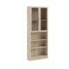 Base Bookcase