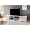 Bayldon TV Stand for TVs up to 88"