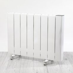 Beldray EH3110W 2000W Smart Ceramic Core Radiator