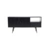 Benfield TV Stand