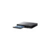 Blu-Ray Player Sony BDPS1700B