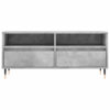 Boneta TV Stand for TVs up to 43"