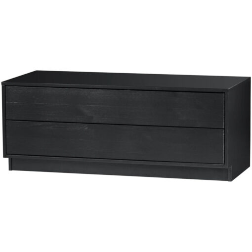 Borchert TV Stand